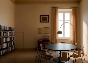 Appartamento Via Cesare Battisti, 9, Bologna (zona Centro Storico) - foto 2