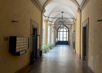 Appartamento Via Cesare Battisti, 9, Bologna (zona Centro Storico) - foto 3