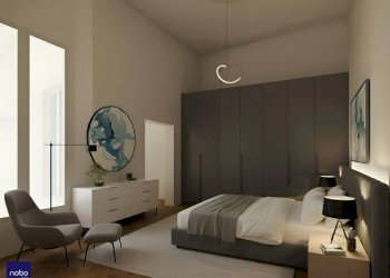 Appartamento Via Cesare Battisti, 9, Bologna (zona Centro Storico) - foto 4