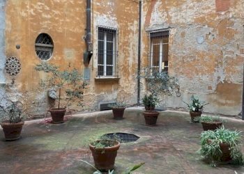 Appartamento Via Cesare Battisti, 9, Bologna (zona Centro Storico) - foto 5