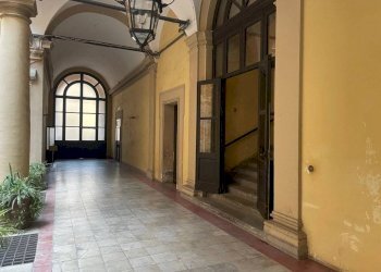 Appartamento Via Cesare Battisti, 9, Bologna (zona Centro Storico) - foto 7