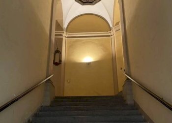 Appartamento Via Cesare Battisti, 9, Bologna (zona Centro Storico) - foto 8