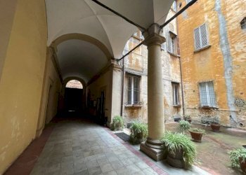 Appartamento Via Cesare Battisti, 9, Bologna (zona Centro Storico) - foto 9