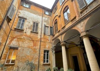 Appartamento Via Cesare Battisti, 9, Bologna (zona Centro Storico) - foto 11