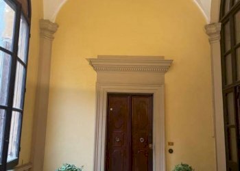 Appartamento Via Cesare Battisti, 9, Bologna (zona Centro Storico) - foto 14