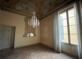 Appartamento Via Cesare Battisti, 9, Bologna (zona Centro Storico) - foto 15