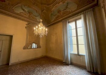 Appartamento Via Cesare Battisti, 9, Bologna (zona Centro Storico) - foto 16