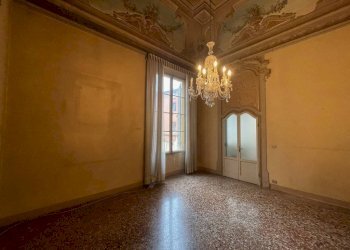 Appartamento Via Cesare Battisti, 9, Bologna (zona Centro Storico) - foto 17