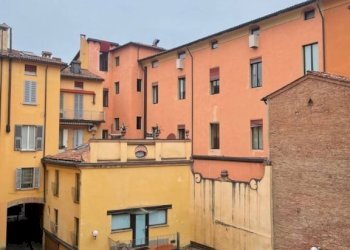 Appartamento Via Cesare Battisti, 9, Bologna (zona Centro Storico) - foto 18