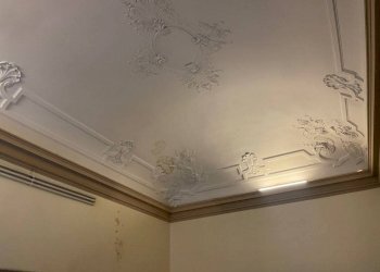 Appartamento Via Cesare Battisti, 9, Bologna (zona Centro Storico) - foto 19