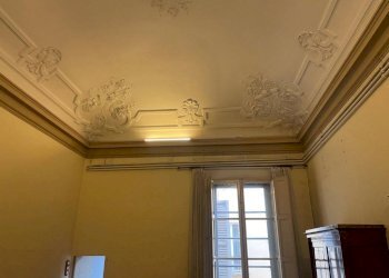 Appartamento Via Cesare Battisti, 9, Bologna (zona Centro Storico) - foto 20