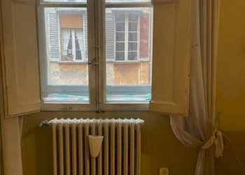 Appartamento Via Cesare Battisti, 9, Bologna (zona Centro Storico) - foto 21