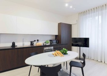 Bilocale Via delle Lame, 15, Bologna (zona Centro Storico) - foto 2