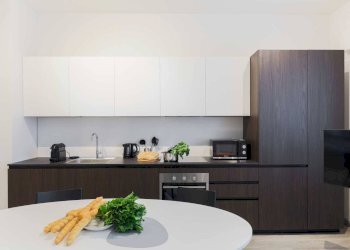 Bilocale Via delle Lame, 15, Bologna (zona Centro Storico) - foto 3