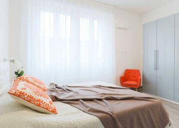 Bilocale Via delle Lame, 15, Bologna (zona Centro Storico) - foto 5