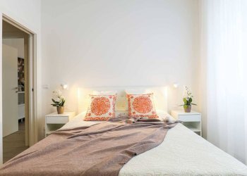 Bilocale Via delle Lame, 15, Bologna (zona Centro Storico) - foto 6