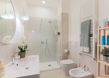 Bilocale Via delle Lame, 15, Bologna (zona Centro Storico) - foto 7