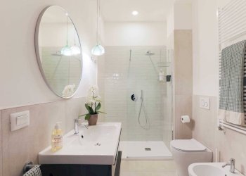 Bilocale Via delle Lame, 15, Bologna (zona Centro Storico) - foto 8