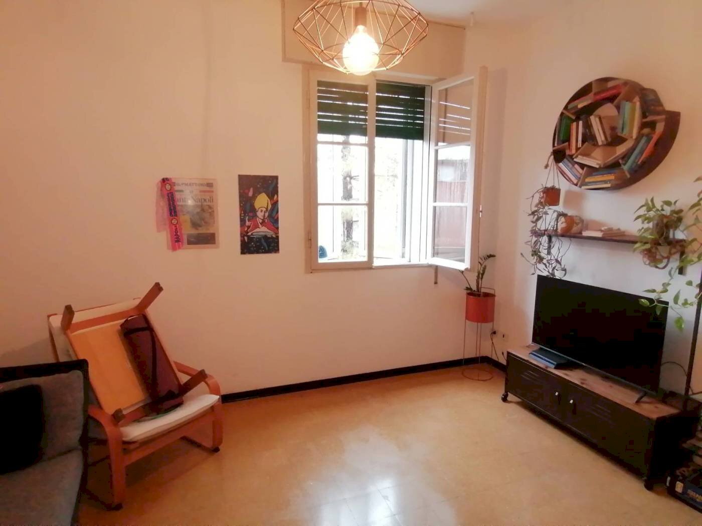 Quadrilocale Via Risorgimento, Casalecchio di Reno - foto 3