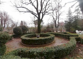 Four-room apartment Via Risorgimento, Casalecchio di Reno - photo 1