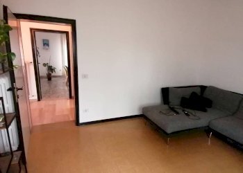 Four-room apartment Via Risorgimento, Casalecchio di Reno - photo 4