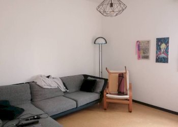 Four-room apartment Via Risorgimento, Casalecchio di Reno - photo 6