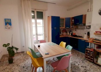 Four-room apartment Via Risorgimento, Casalecchio di Reno - photo 10
