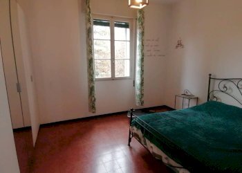 Four-room apartment Via Risorgimento, Casalecchio di Reno - photo 20