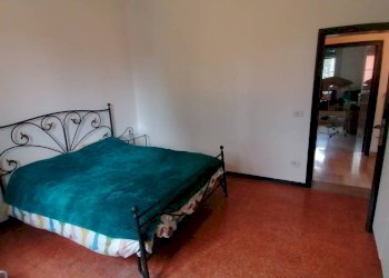 Four-room apartment Via Risorgimento, Casalecchio di Reno - photo 21