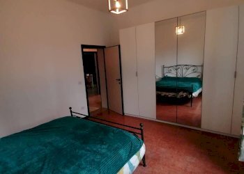 Four-room apartment Via Risorgimento, Casalecchio di Reno - photo 22