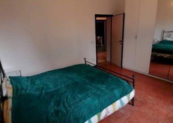 Four-room apartment Via Risorgimento, Casalecchio di Reno - photo 23