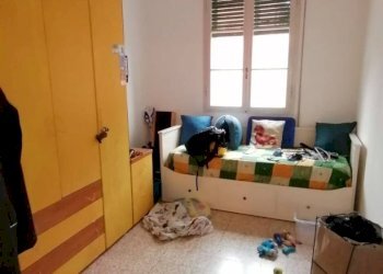 Four-room apartment Via Risorgimento, Casalecchio di Reno - photo 25