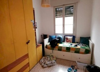 Four-room apartment Via Risorgimento, Casalecchio di Reno - photo 26