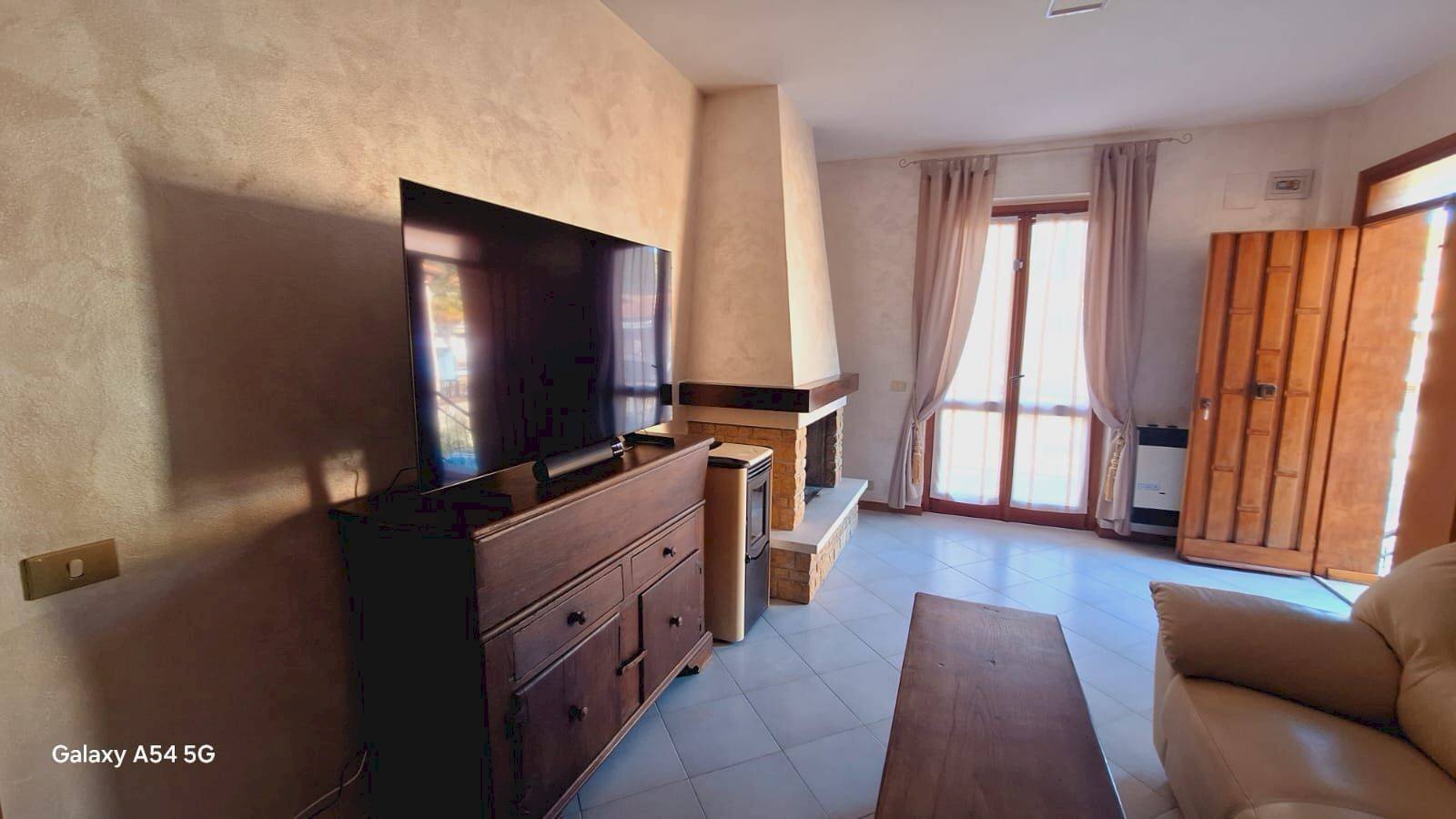 Trilocale Via Provinciale, Manciano - foto 2