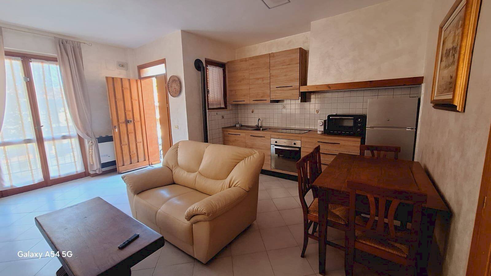 Trilocale Via Provinciale, Manciano - foto 3