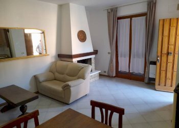 Trilocale Via Provinciale, Manciano - foto 1