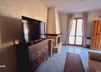 Trilocale Via Provinciale, Manciano - foto 2