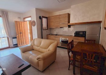 Trilocale Via Provinciale, Manciano - foto 3