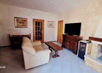 Trilocale Via Provinciale, Manciano - foto 5