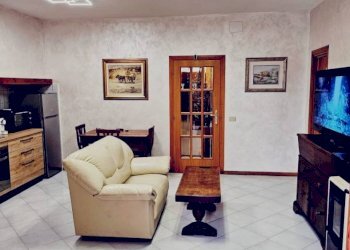 Trilocale Via Provinciale, Manciano - foto 6