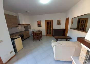 Trilocale Via Provinciale, Manciano - foto 7