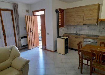 Trilocale Via Provinciale, Manciano - foto 9