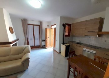 Trilocale Via Provinciale, Manciano - foto 10