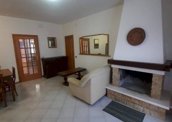 Trilocale Via Provinciale, Manciano - foto 11