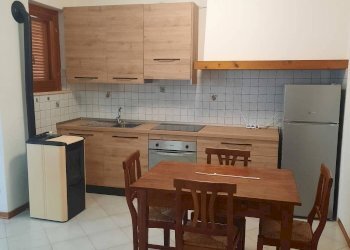 Trilocale Via Provinciale, Manciano - foto 12