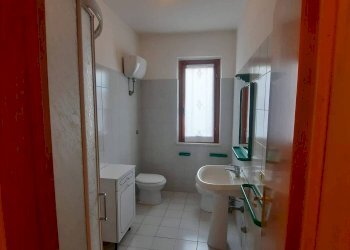 Trilocale Via Provinciale, Manciano - foto 13