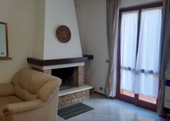 Trilocale Via Provinciale, Manciano - foto 15