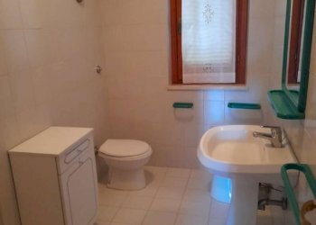 Trilocale Via Provinciale, Manciano - foto 16