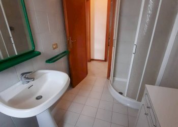 Trilocale Via Provinciale, Manciano - foto 17