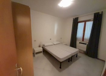 Trilocale Via Provinciale, Manciano - foto 18